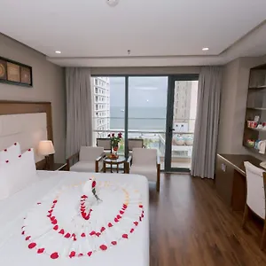 Grand Sea Дананг